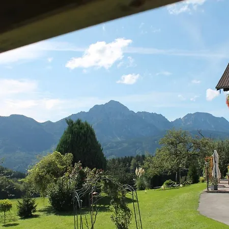 Hainbuchhof
